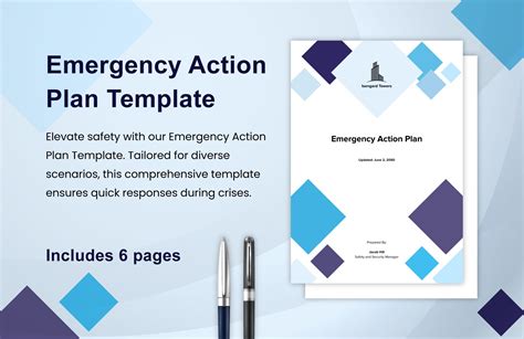 ski hill slut emergency|Alberta Alpine Emergency Action Plan Template